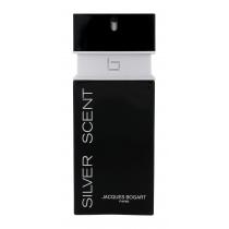 Jacques Bogart Silver Scent   100Ml    Muški Bez Kutije(Eau De Toilette)