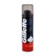 Gillette Shave Foam Classic  200Ml    Muški (Pjena Za Brijanje)