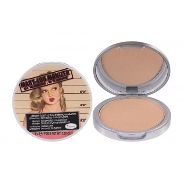 Thebalm Mary-Lou Manizer   8G    Ženski (Posvjetljivac)