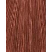 Londa Professional Permanent Colour Extra Rich Cream  60Ml 7/41   Ženski (Boja Kose)