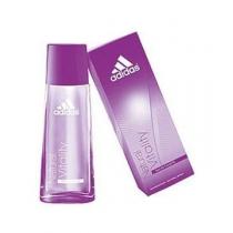 Adidas Natural Vitality  50Ml    Ženski (Eau De Toilette)