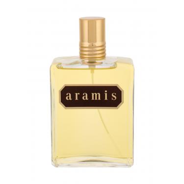 Aramis Aramis   240Ml    Muški (Eau De Toilette)