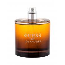 Guess Guess 1981 Los Angeles  100Ml    Muški Bez Kutije(Eau De Toilette)