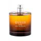 Guess Guess 1981 Los Angeles  100Ml    Muški Bez Kutije(Eau De Toilette)