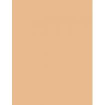 Max Factor Facefinity All Day Flawless  30Ml 70 Warm Sand  Spf20 Ženski (Makeup)