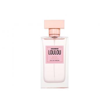 Al Haramain Loulou      100Ml Ženski (Eau De Parfum) Rose