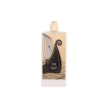 Memo Paris Flam 75Ml    (Eau De Parfum) Unisex Brez Embalaže 