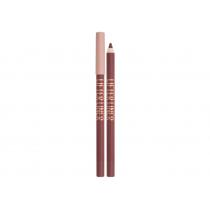 Maybelline Lifter Liner      1,2G Ženski (Lip Pencil)