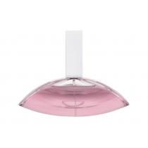 Calvin Klein Euphoria 2023 100Ml  Ženski  (Eau De Toilette)  