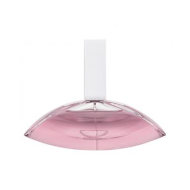 Calvin Klein Euphoria 2023 100Ml  Ženski  (Eau De Toilette)  