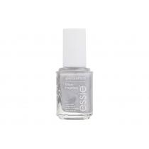 Essie Special Effects      13,5Ml Ženski (Nail Polish) Nail Polish