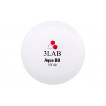 3Lab Aqua Bb  Spf40    28G Ženski Bez Kutije(Bb Cream)