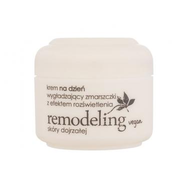 Ziaja Remodeling  Spf6    50Ml Ženski (Day Cream) Anti-Wrinkle Cream