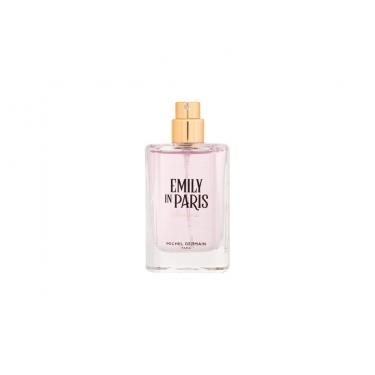 Michel Germain Emily In Paris Romantic      30ml(Eau de Parfum)Bez kutije Ženski