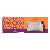 Collistar Volume Unico 13Ml    (Mascara) Ženski  Intense Black