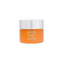 Clinique Superdefense  Spf40    30Ml Ženski (Facial Gel) Multi-Correcting