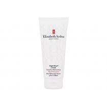 Elizabeth Arden Eight Hour Cream      200Ml Ženski (Hand Cream)