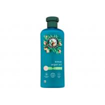 Herbal Essences Repair      350Ml Ženski (Shampoo) Argan Oil Shampoo