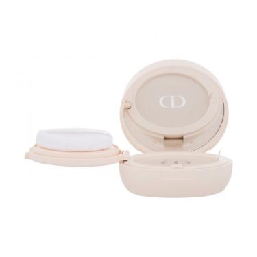 Christian Dior Forever Cushion Powder  10G Fair   Ženski (Puder)