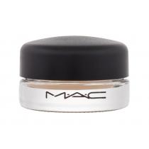 Mac Pro Longwear Paint Pot  5G Soft Ochre   Ženski (Sjenilo Za Oci)