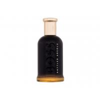 Hugo Boss Boss Bottled      100Ml Muški (Perfume) Absolu