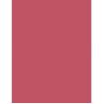 Artdeco Plumping Lip Fluid      35 - Juicy Berry 3ml(Lip Gloss) Ženski