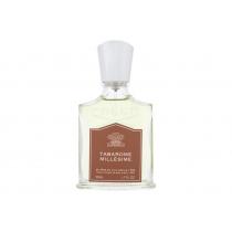 Creed Tabarome   50Ml    Muški (Eau De Parfum)