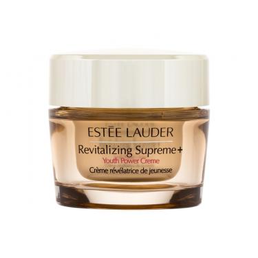 Estée Lauder Revitalizing Supreme+ Youth Power Creme  50Ml    Ženski (Dnevna Krema)