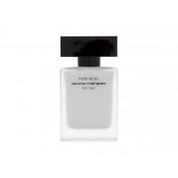 Narciso Rodriguez For Her Pure Musc  30Ml    Ženski (Eau De Parfum)