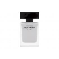 Narciso Rodriguez For Her Pure Musc  30Ml    Ženski (Eau De Parfum)