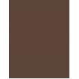 Inebrya Color      5 Pure Light Chestnut 100ml(Hair Color) Unisex