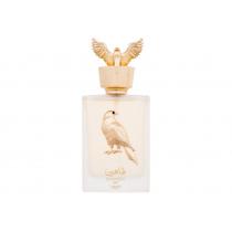 Lattafa Pride      100Ml Unisex (Eau De Parfum) Shaheen Gold