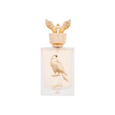 Lattafa Pride      100Ml Unisex (Eau De Parfum) Shaheen Gold