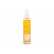 SVR Sun Secure Eau Solaire  SPF50+    200ml(Sun Body Lotion) Ženski