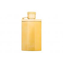 Dunhill Desire      100Ml Muški (Eau De Toilette) Gold