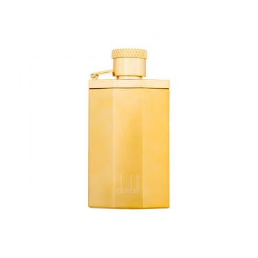 Dunhill Desire      100Ml Muški (Eau De Toilette) Gold