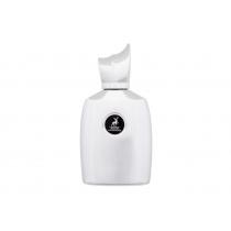 Maison Alhambra Perseus      100Ml Muški (Eau De Parfum)