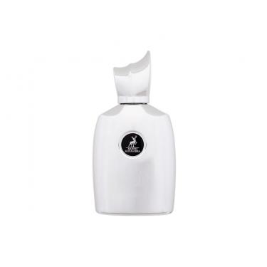 Maison Alhambra Perseus      100Ml Muški (Eau De Parfum)