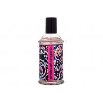 Emanuel Ungaro For Her  50Ml  Ženski  (Eau De Parfum)  