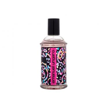 Emanuel Ungaro For Her  50Ml  Ženski  (Eau De Parfum)  