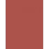 Nyx Professional Makeup Shine Loud 3,4Ml    (Lipstick) Ženski  03 Ambition Statement