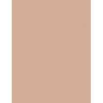 Artdeco Pure Minerals Hydra Mineral Compact Foundation Refill  10G 65 Medium Beige   Ženski (Makeup)