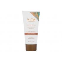 Vita Liberata Fabulous Gradual Tanning Lotion  200Ml    Ženski (Proizvod Za Samotamnjenje)