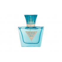 Guess Seductive 50Ml Blue   (Eau De Toilette) Ženski  