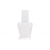 Essie Gel Couture      13,5Ml Ženski (Nail Polish) Nail Color