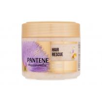 Pantene Pro-V Miracles      300Ml Ženski (Hair Mask) Hair Rescue