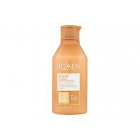 Redken All Soft   300Ml    Ženski (Regenerator)