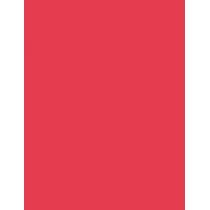 Rimmel London Super Gel 12Ml Step1   (Nail Polish) Ženski  016 Cerise Pop