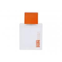 Jil Sander Sun Men      40Ml Muški (Eau De Toilette)