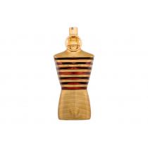 Jean Paul Gaultier Le Male Elixir      125ml(Perfume) Muški